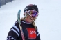, Winter X-Games Womens Ski Slopestyle 2011 - Courchevel Enquirer